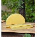 Kars Taze Kaşar / 500gr